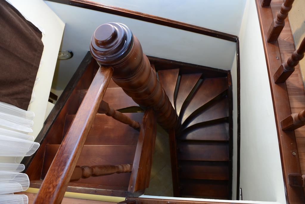 Holiday Group Hotel Bansko Dış mekan fotoğraf